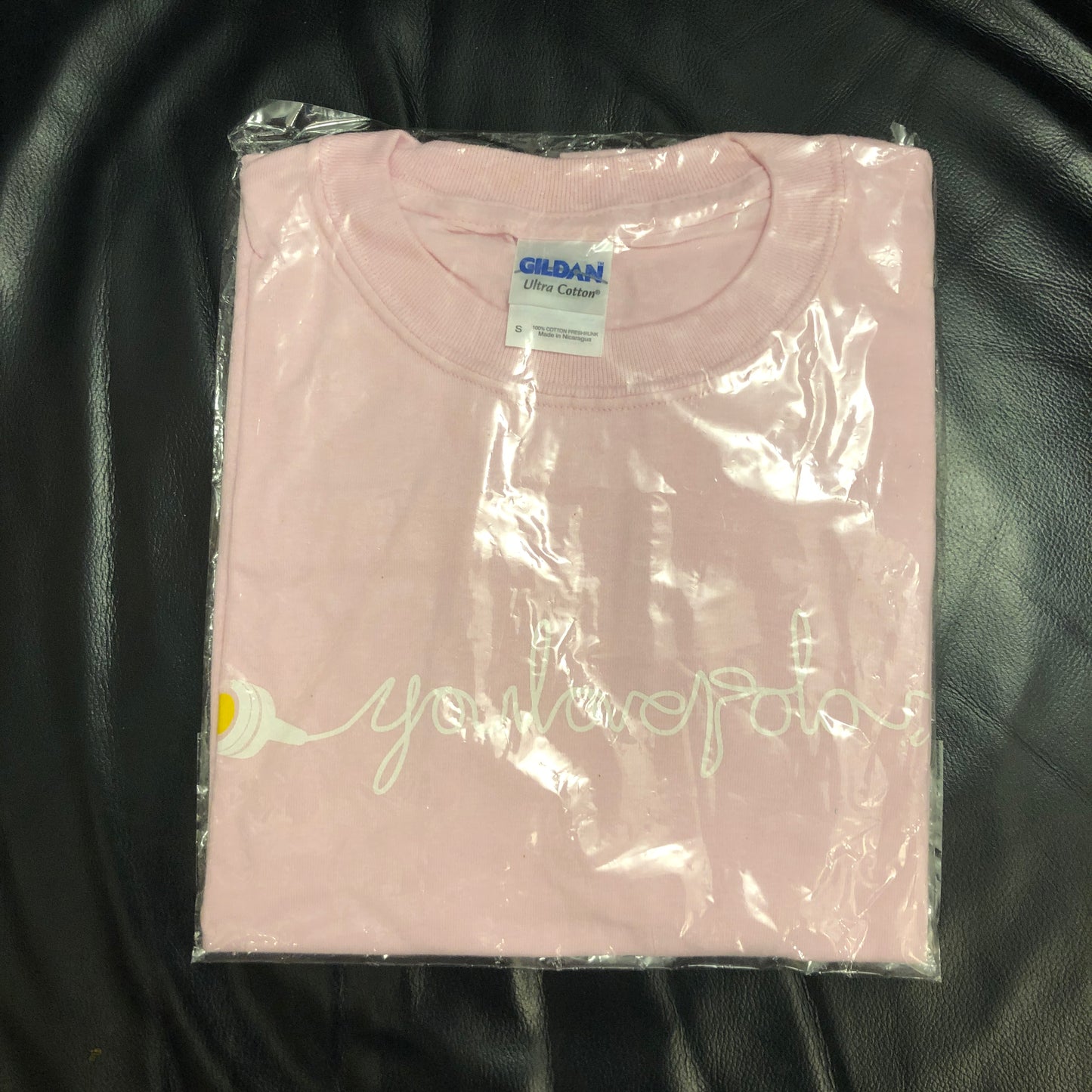 30521 | tee 007