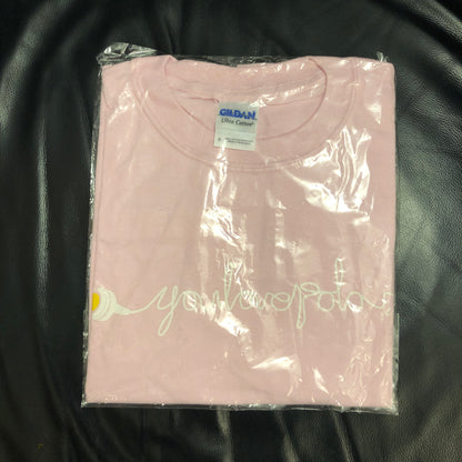 30521 | tee 007