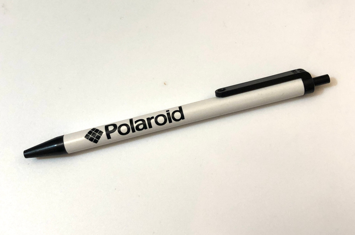 30511 | pen 002