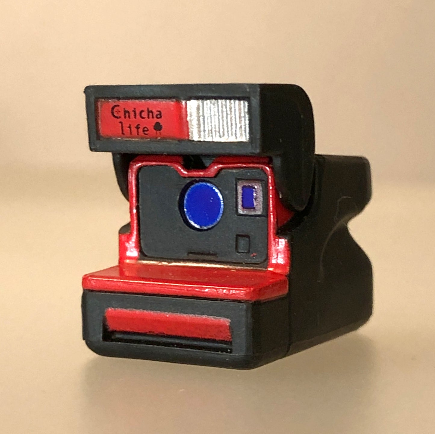 30521 | miniature 003