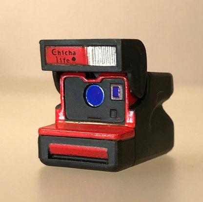 30521 | miniature 003
