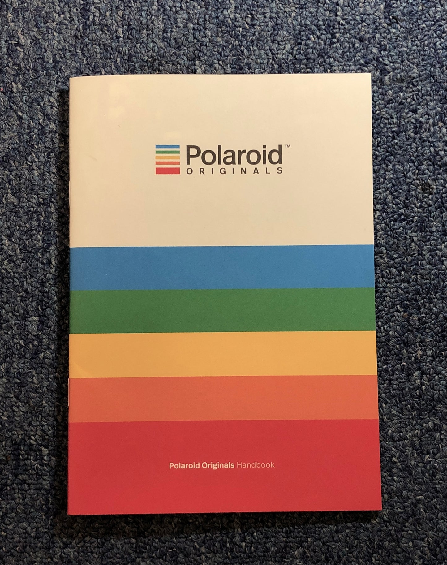 40213 | (04) polaroid originals generic 001