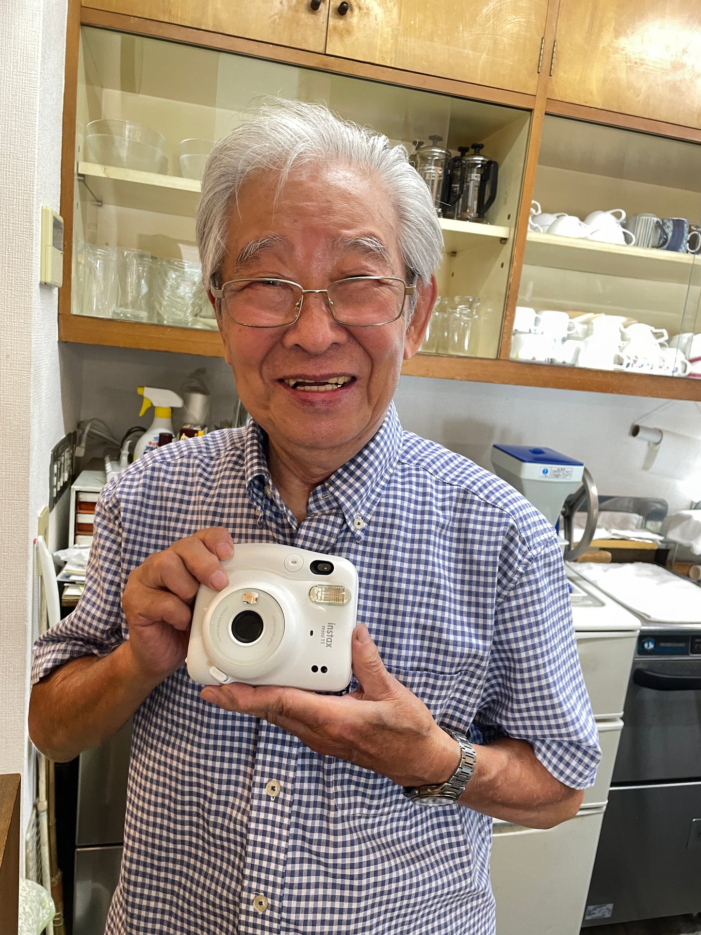 camera style | 031