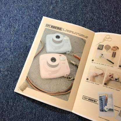 40233 | instax hk 01
