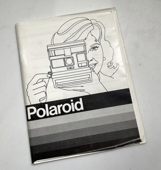 40112 | 600_01 generic | OPX 2198 1/85