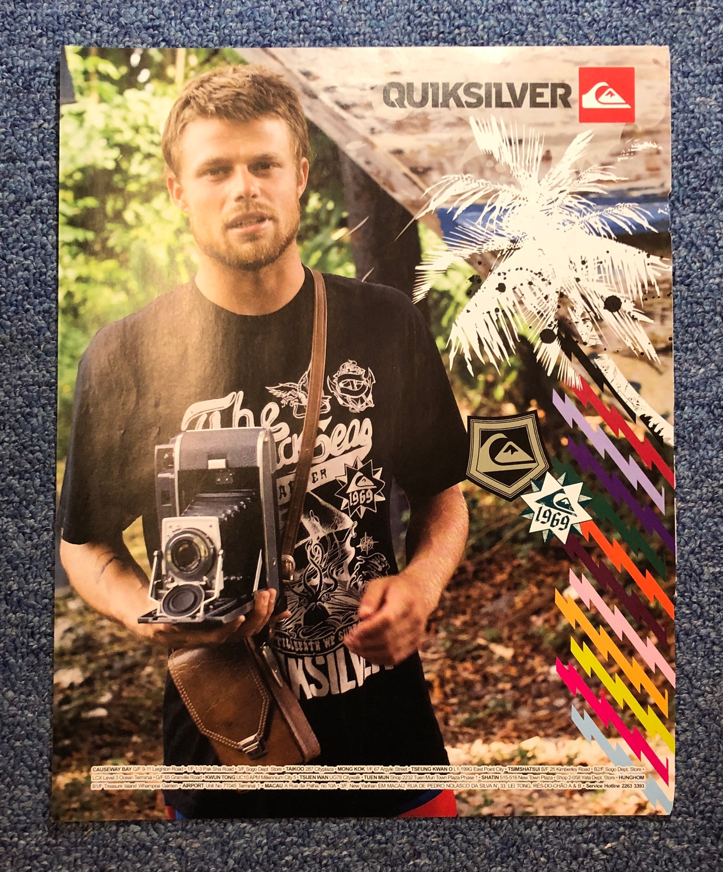 accs_3rd | adver 001 quiksilver