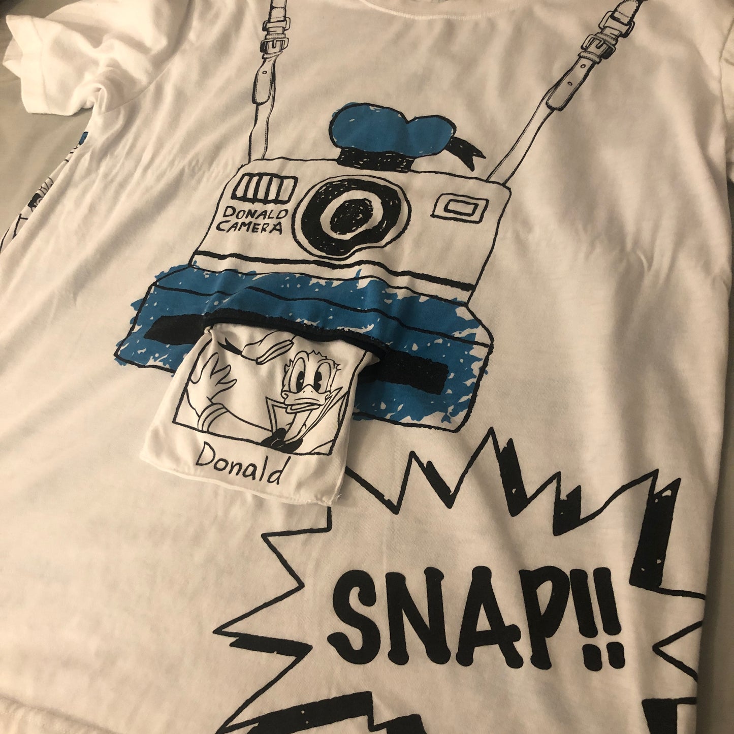 30521 | tee 011