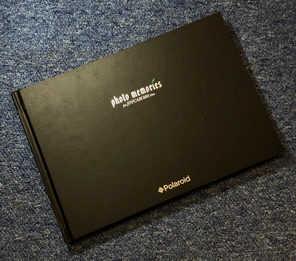 30511 | photo album joycam