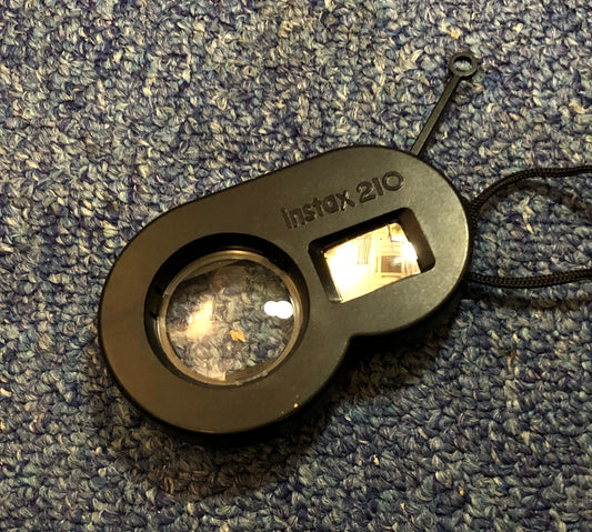 30201 | close-up lens wide 210