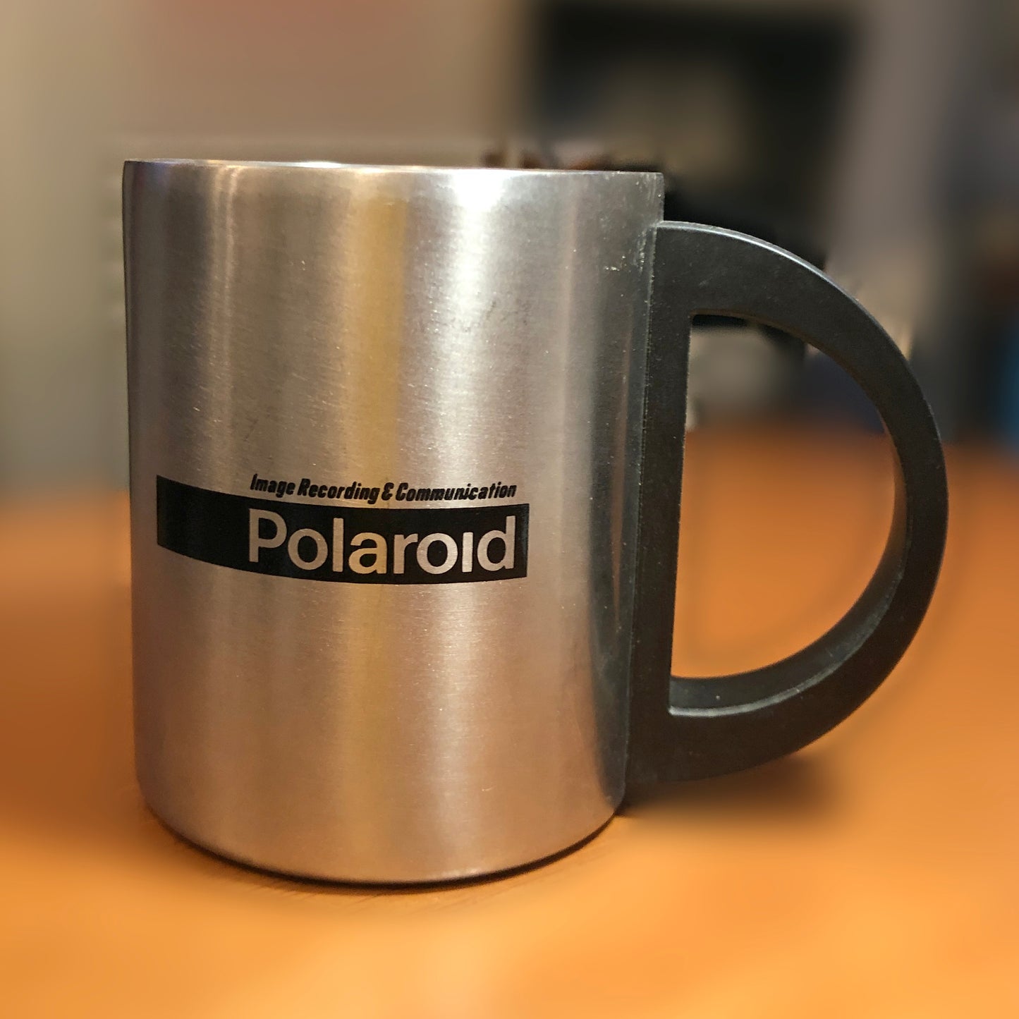 30511 | cup metal 001
