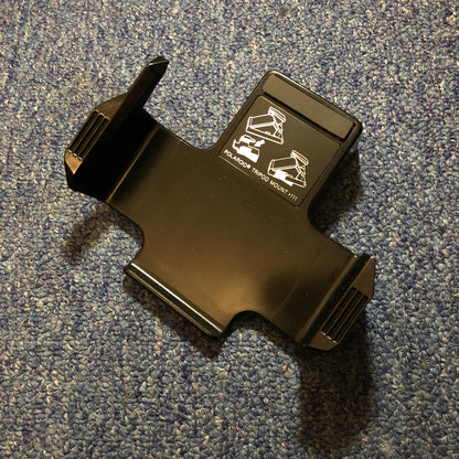30031 | 111 tripod mount