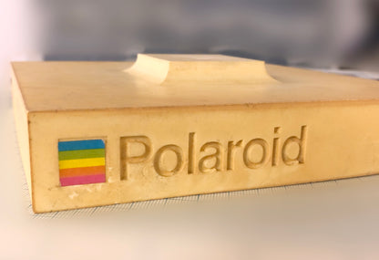 40621 | display stand 001
