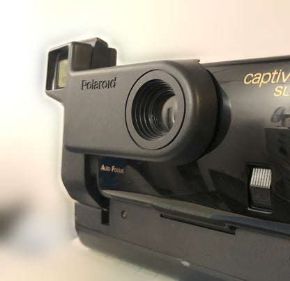 30061 | close-up (01) SLR