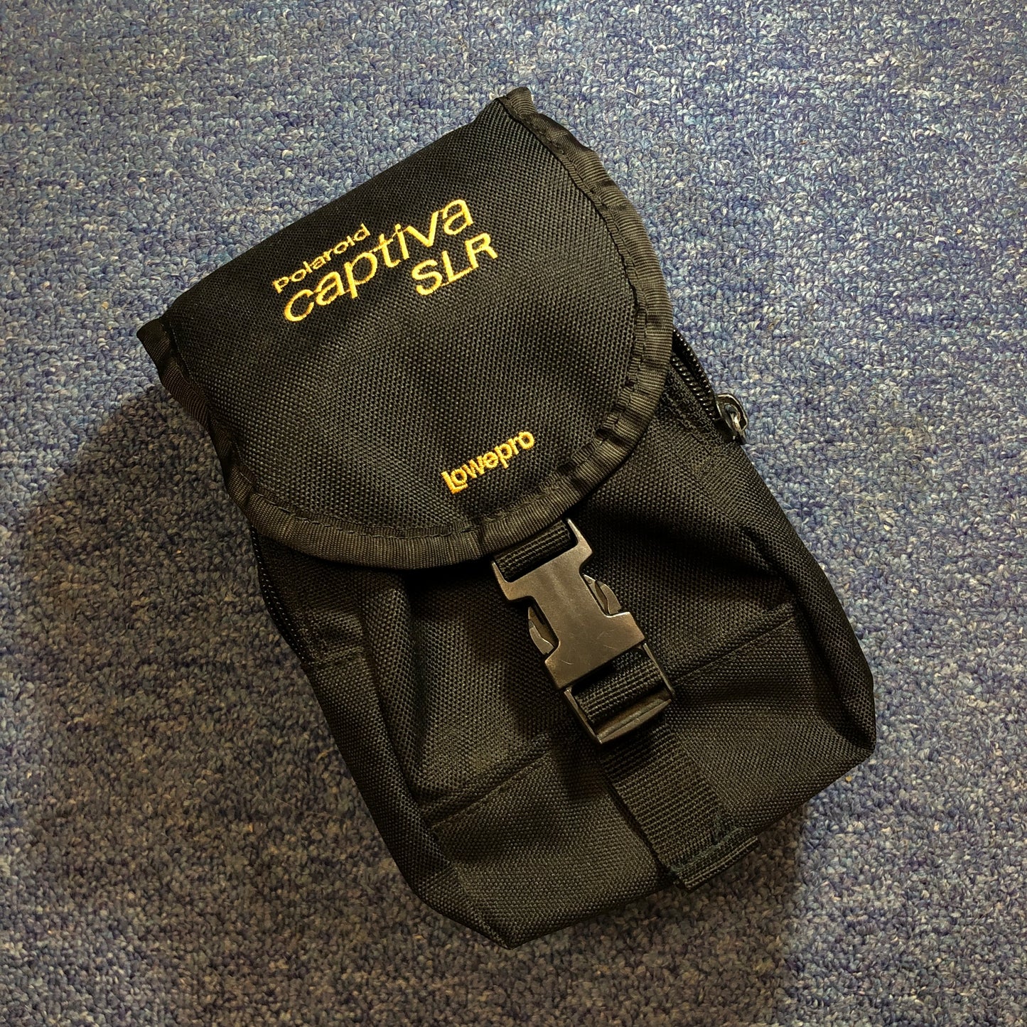 30061 | camera bag 02 lowerpro