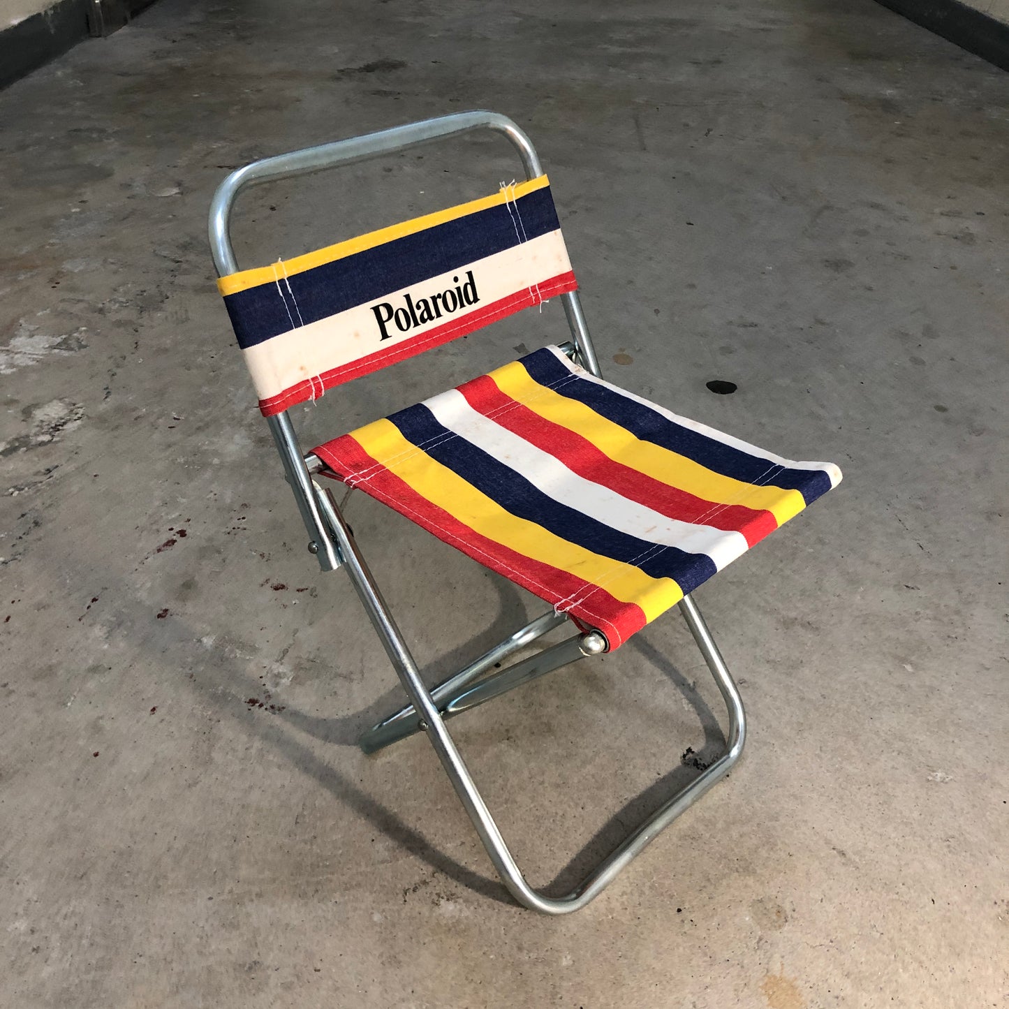 30511 | mini-chair 01
