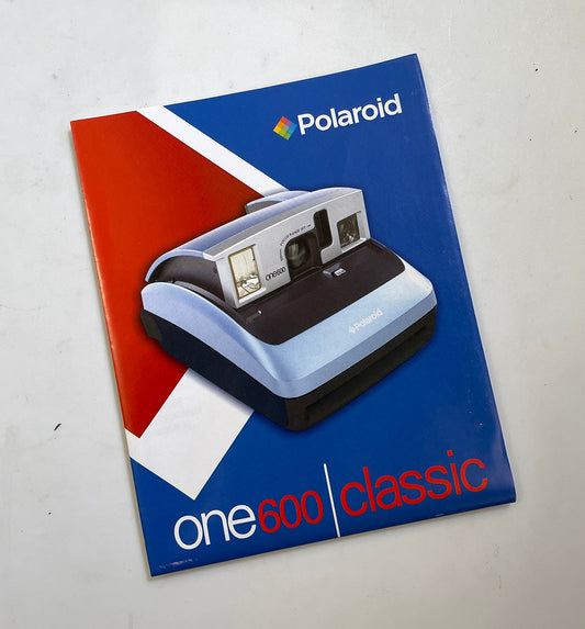 40112 | 600_06 one600 classic | 80639-R401-02