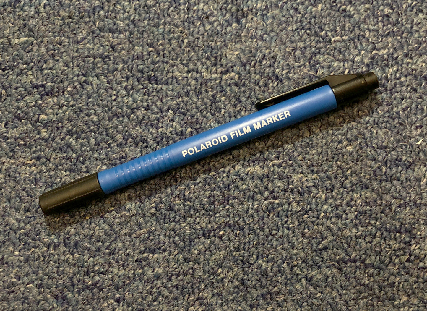 30511 | pen 001 film marker
