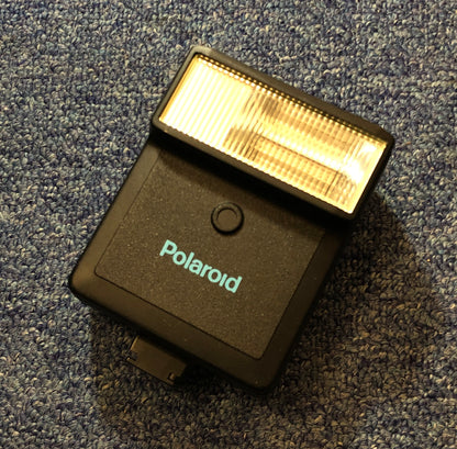 30501 | flash model 485