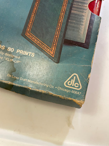 30035 | photo album 002 DLC