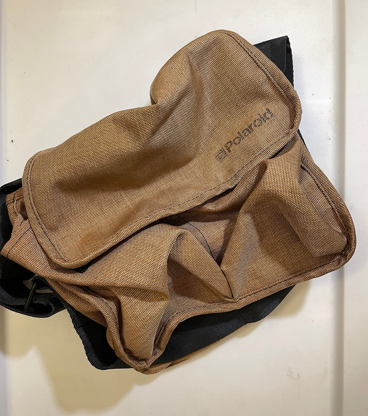 30511 | camera bag 003
