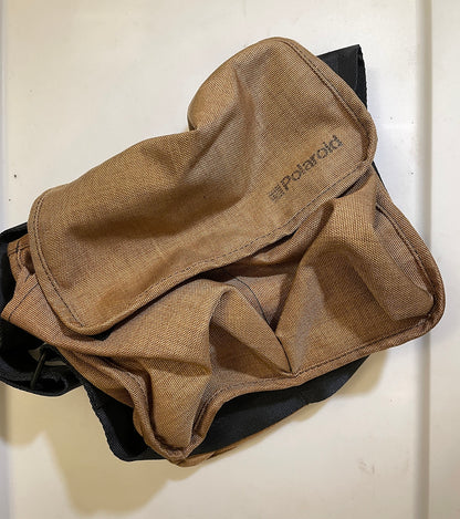 30511 | camera bag 003