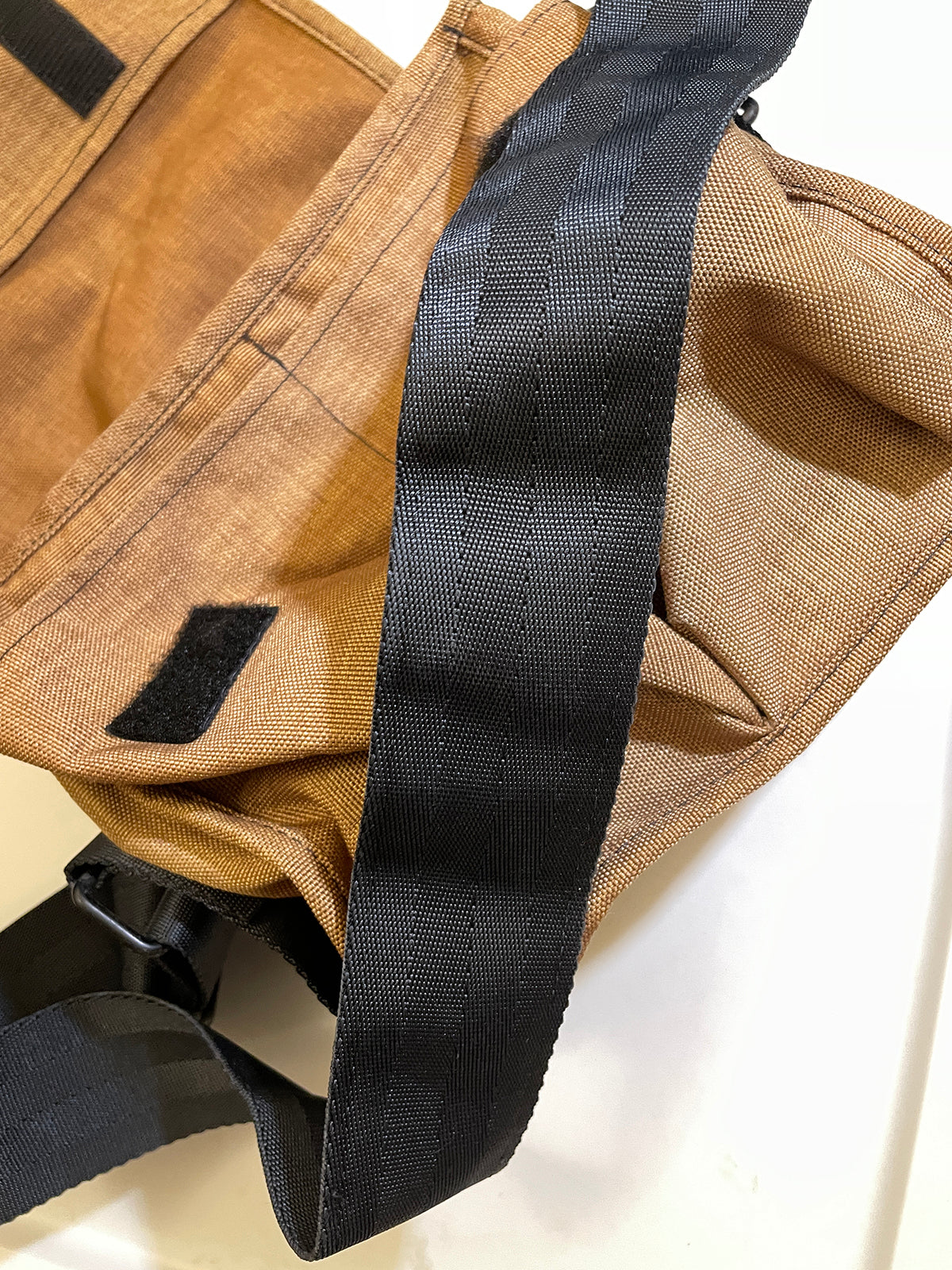 30511 | camera bag 003