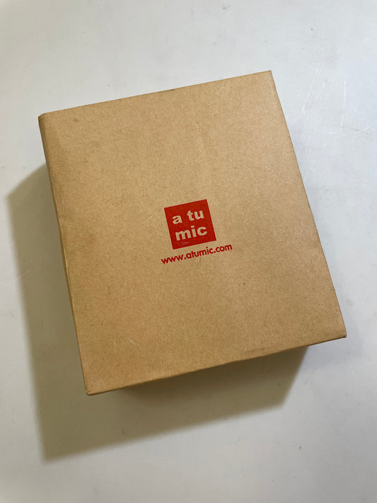 30202 | photo album atumic wide