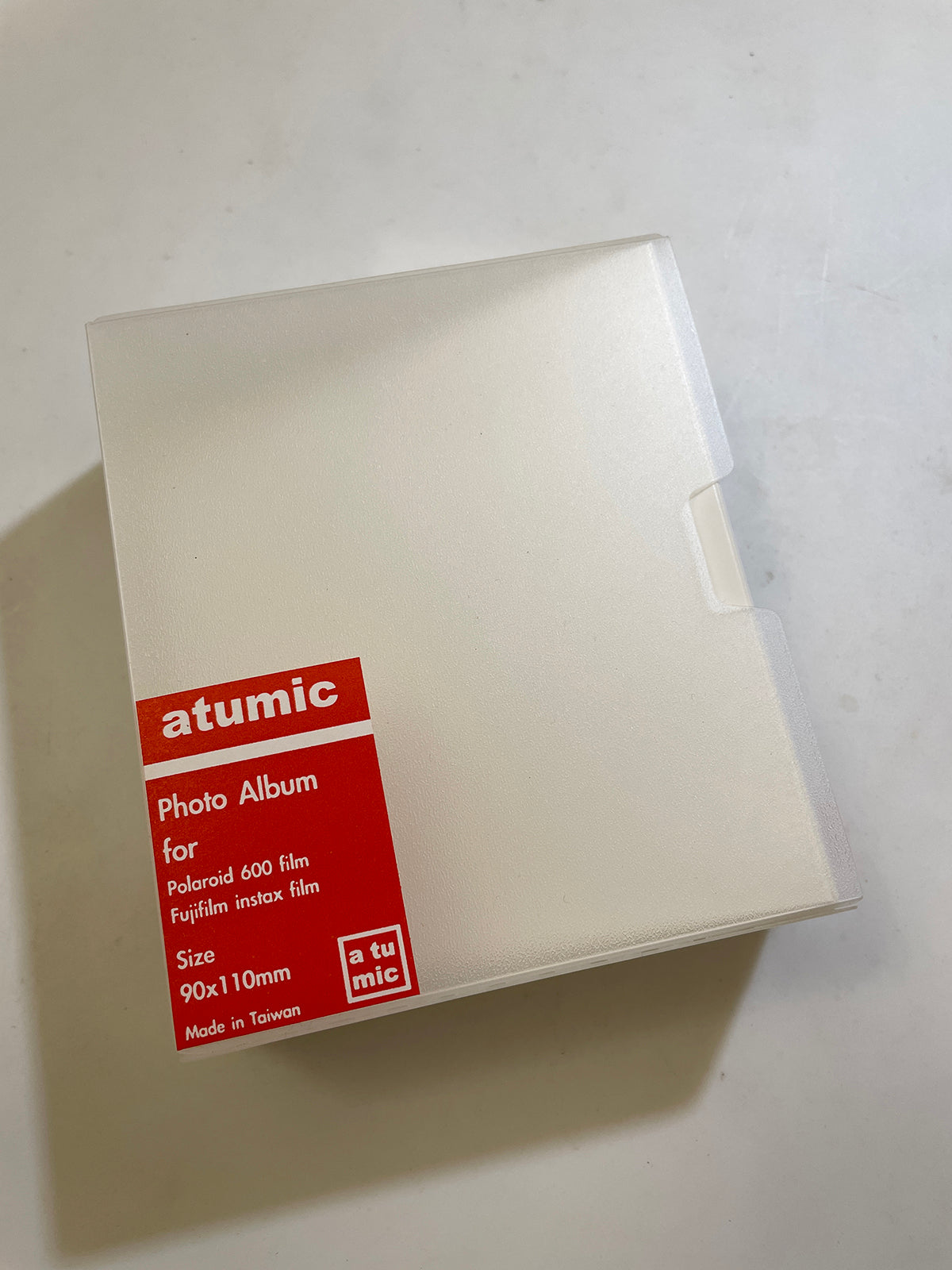 30202 | photo album atumic wide