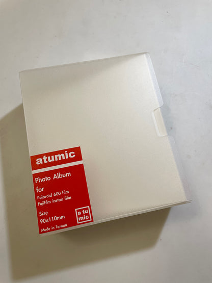 30202 | photo album atumic wide