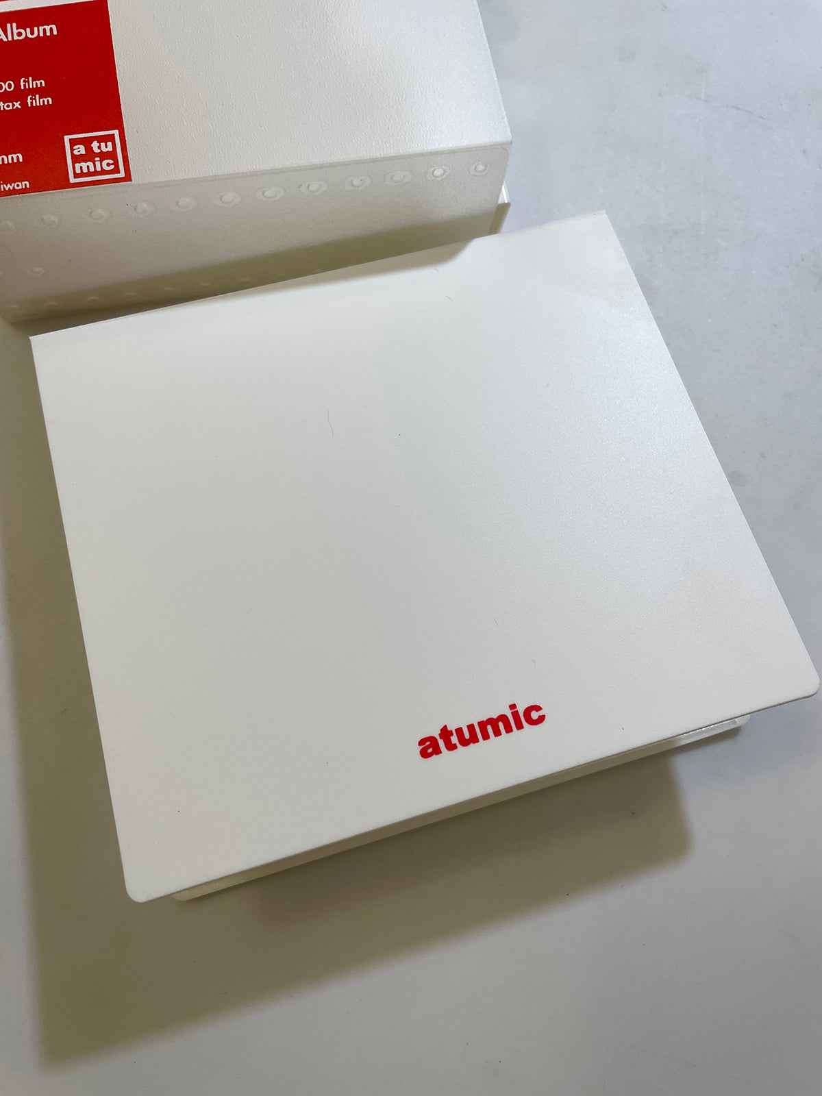 30202 | photo album atumic wide
