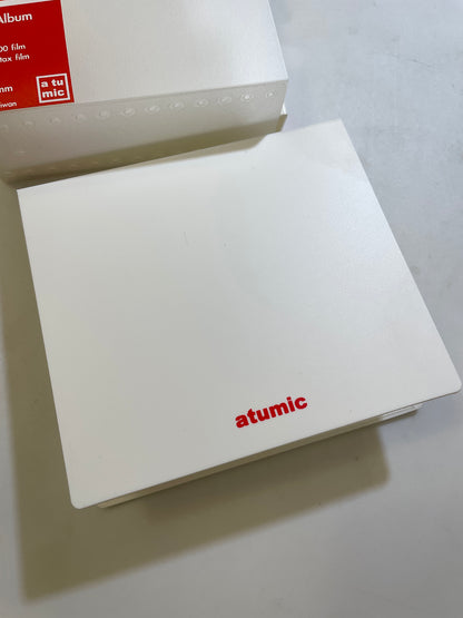 30202 | photo album atumic wide