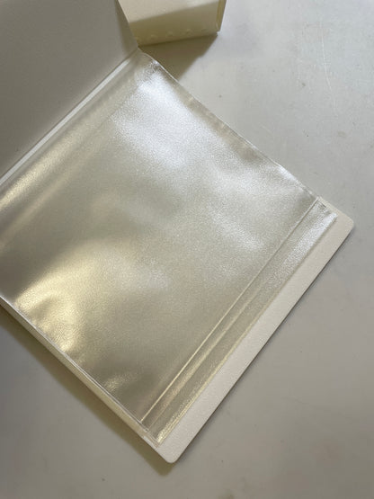30202 | photo album atumic wide