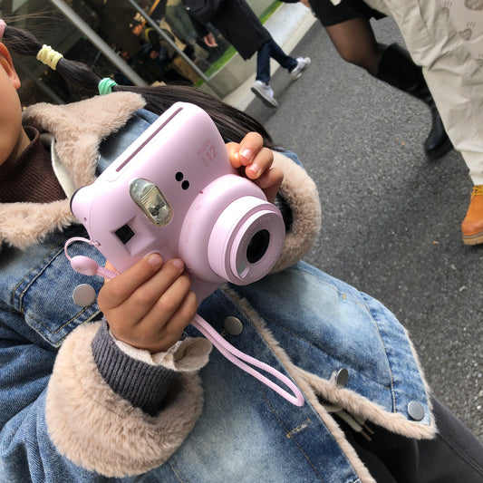 camera style | 033