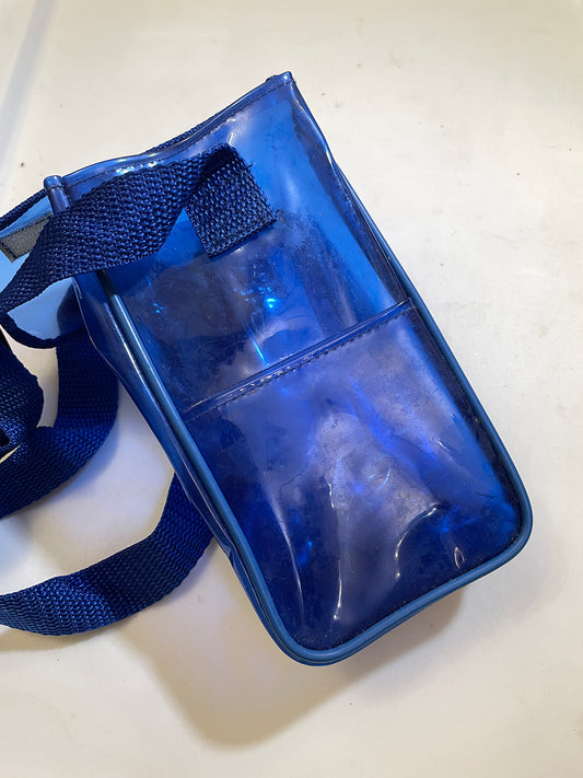 30071 | i-zone case 002 blue