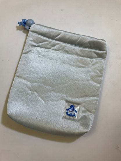 30201 | pouch mini 10 pingu