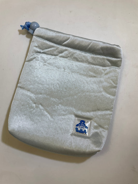 30201 | pouch mini 10 pingu