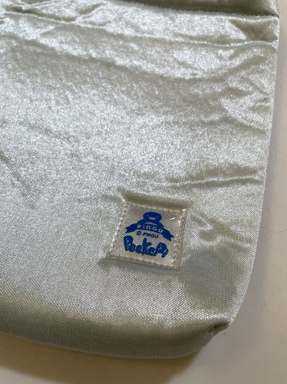 30201 | pouch mini 10 pingu