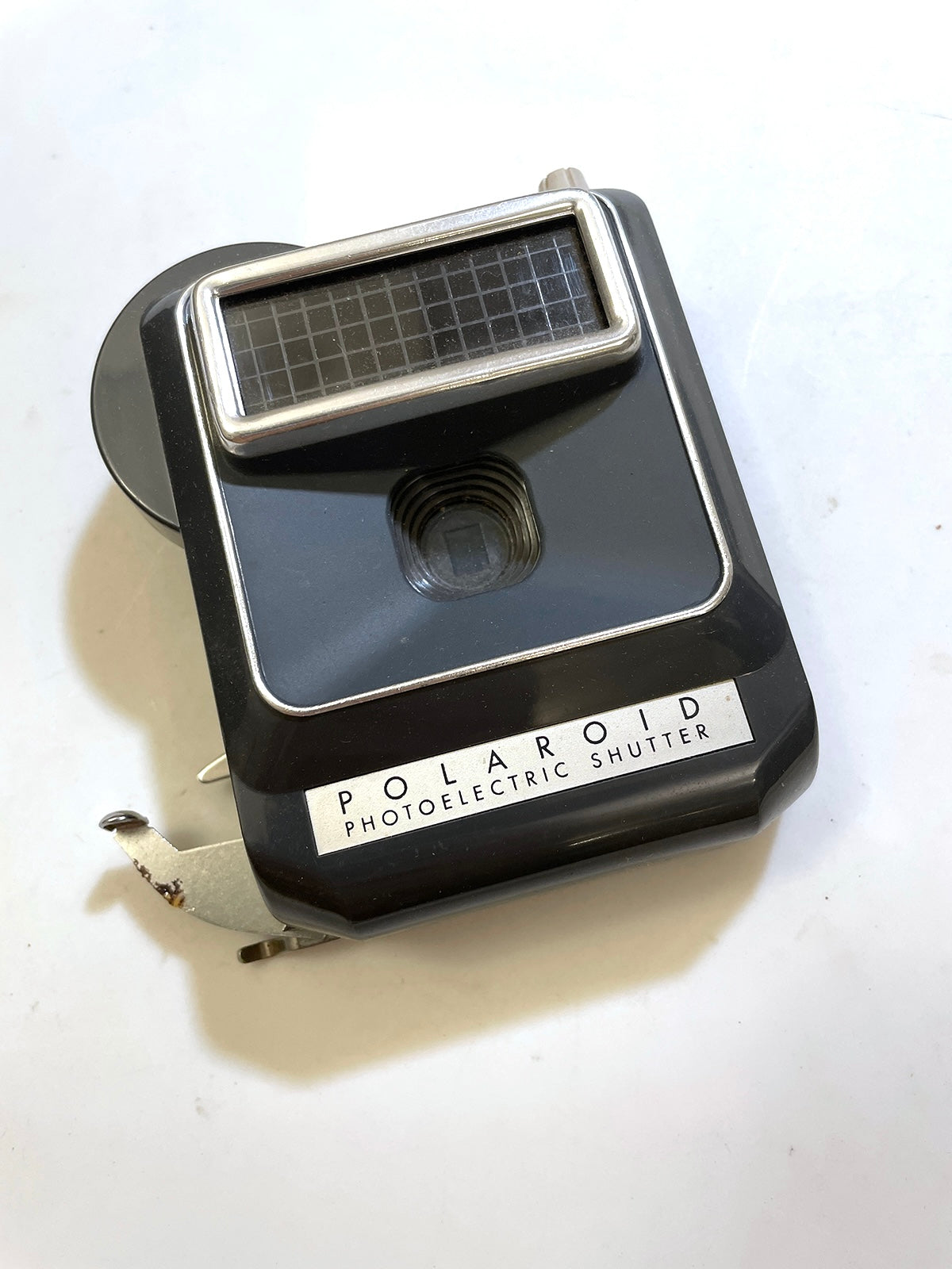 30011 | 440 photoelectric shutter