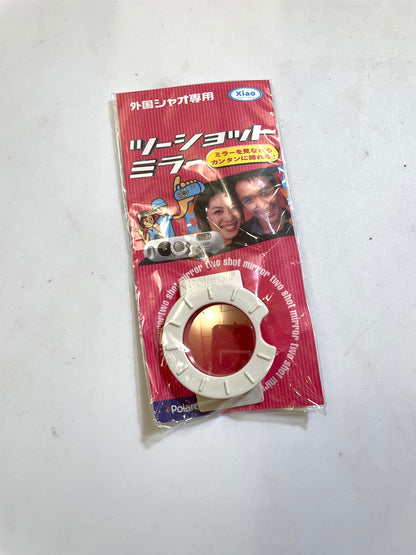 30071 | i-zone selfie mirror 02