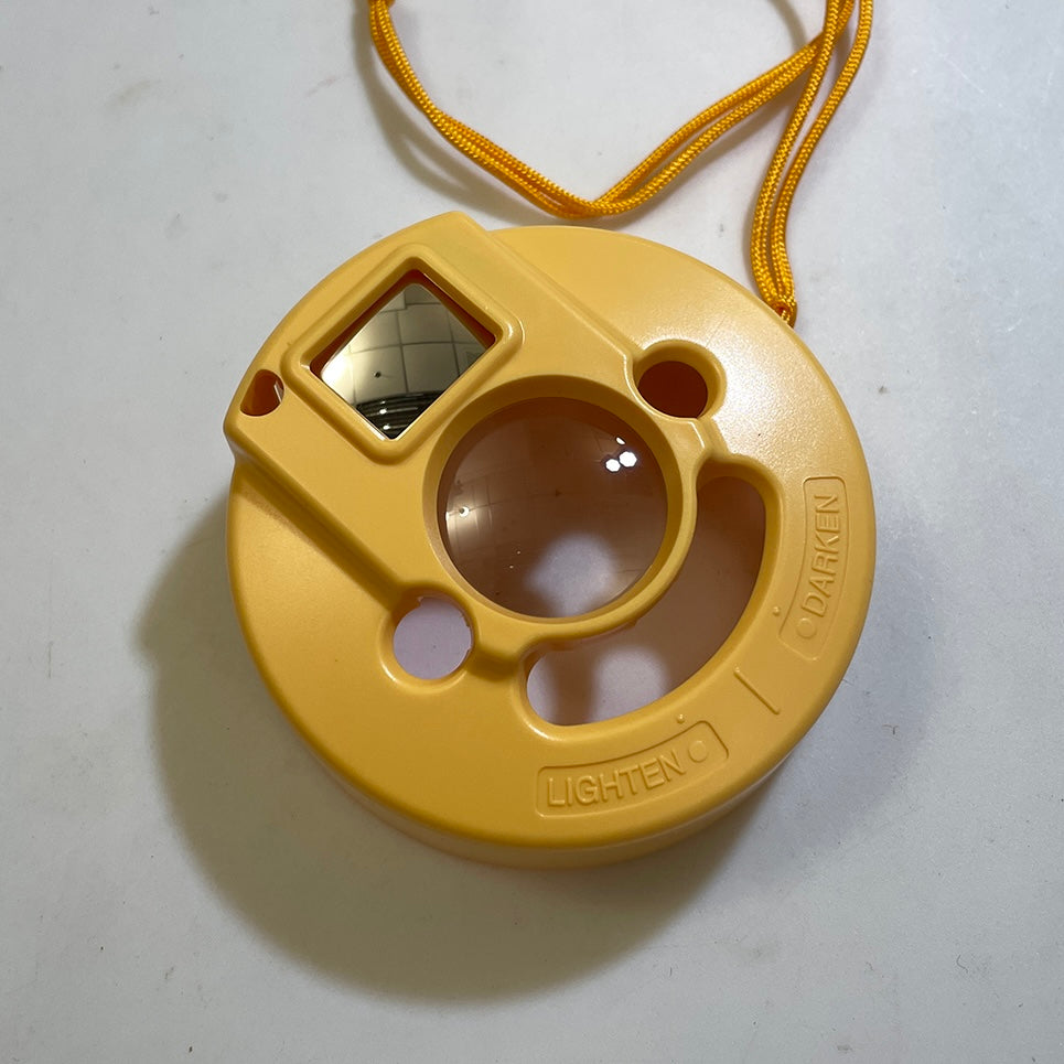 30301 | fotorama 90ACE selfie lens 02