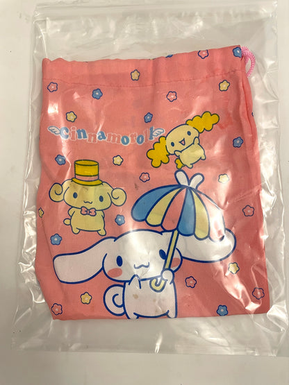 10202 | instax mini 7 cinnamoroll (02)
