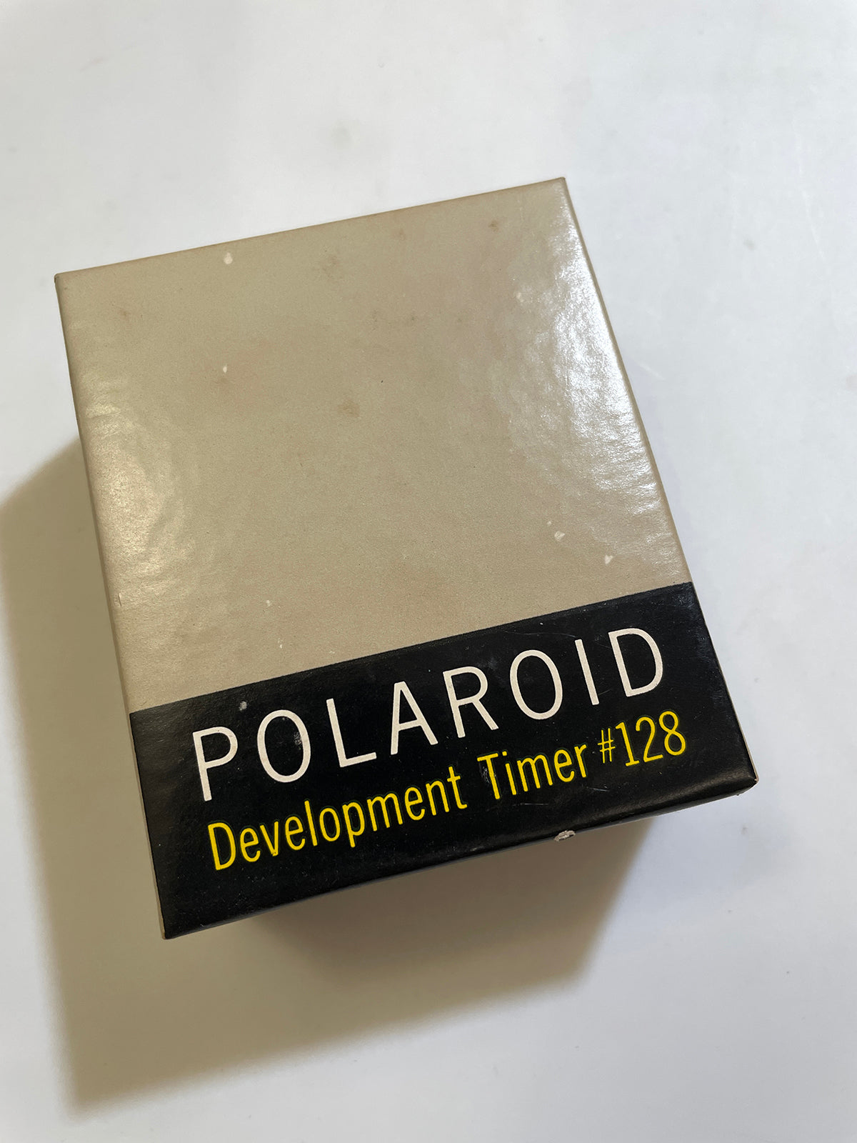 30021 | 128 development timer (01)