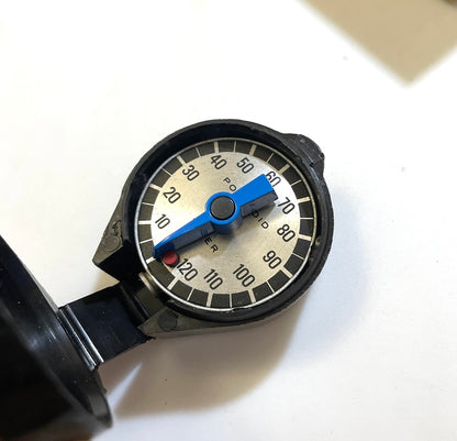 30021 | 128 development timer (01)