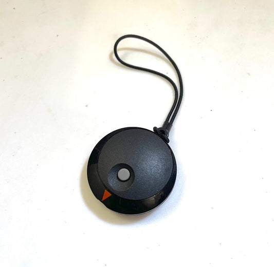 30061 | SLR remote control