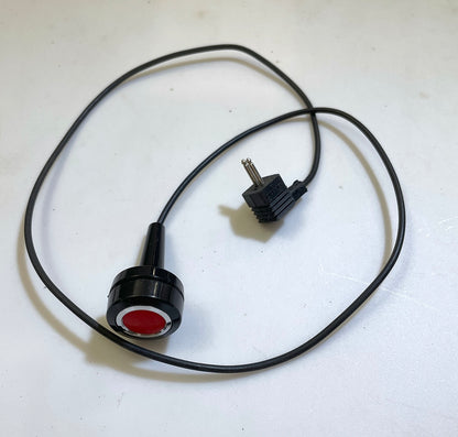 30031 | 112 remote shutter button