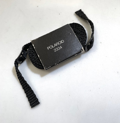 30021 | 2334 camera strap (boxcam)