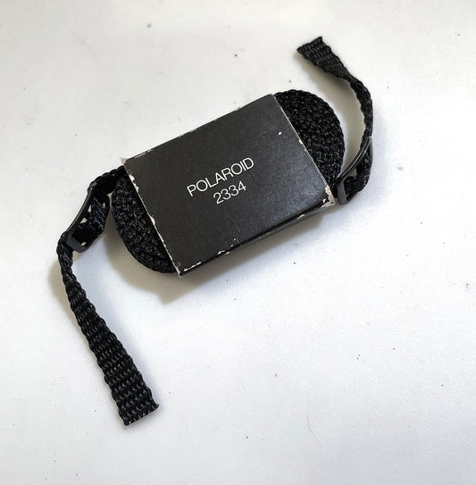 30021 | 2334 camera strap (boxcam)