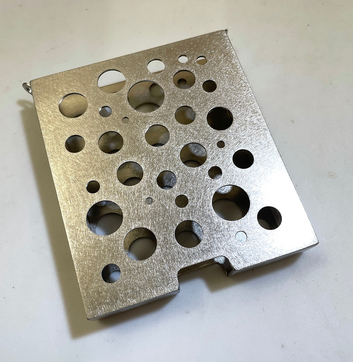 30022 | rack 001 taiwan 瑛牌