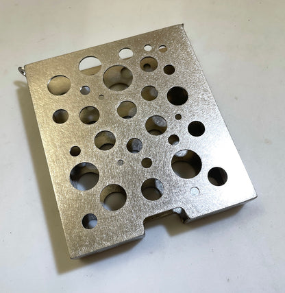 30022 | rack 001 taiwan 瑛牌