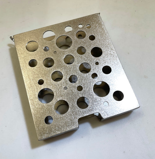 30022 | rack 001 taiwan 瑛牌